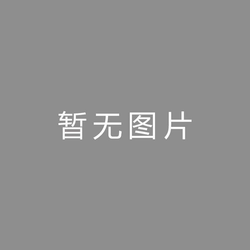 衡山县房产抵押银行贷款（衡山县房屋抵押能贷多少）
